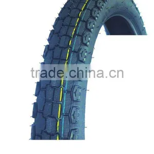 ISO9001:2000 Quality System Control,motorcycle Tyres thumbnail-1