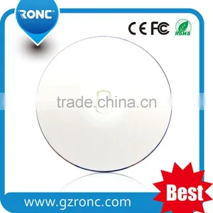 Factory Price RONC Inkjet Printable Blank Cd-r thumbnail-3