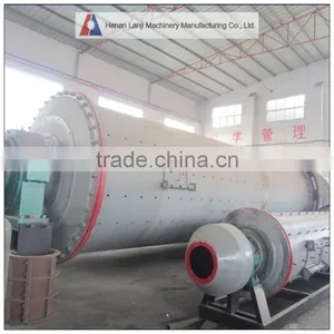 Top Quality Bentonite Clay Milling Machine With Competitive Price thumbnail-1
