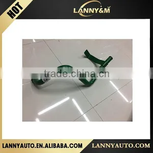 Excellent Quality VOLVO Truck Oil Filler Pipe 20522122 thumbnail-1