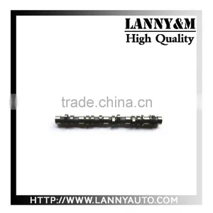 MITSUBISHI 4G63 Camshaft,4G63 Camshaft Forging,MD040760 Camshaft thumbnail-2