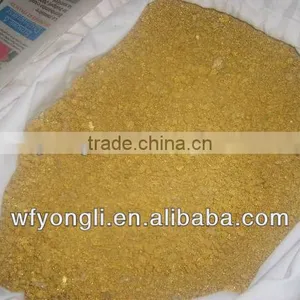 2013 New Gold Separator thumbnail-1