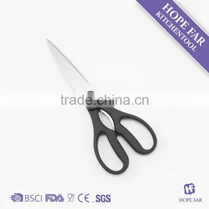 0200076 Premium Quality Scissors for Kitchen thumbnail-1