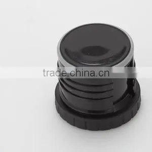 Festival Promotional Gift Thermos Flask New Products thumbnail-4