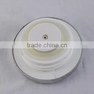 Filter Plastic Outer Glass Liner Inside 1.0l 0.5L (JGES) thumbnail-6