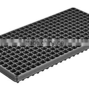 Q288 Cells Propagation Tray 1.0mm thumbnail-1