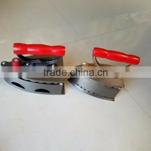 Cast Iron Charcoal Iron Size 707# Linyi Supplier thumbnail-1
