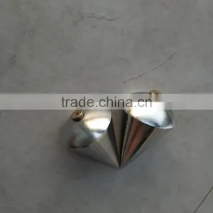 Plumb Bobs thumbnail-3