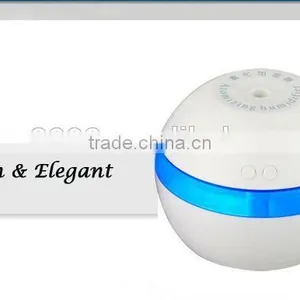 Factory Directly Supplying Official Ultrasonic Mist Maker thumbnail-3
