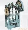 B031 Triplex Oil Pump HEBEI NANPI TAIXIN MACHINE MANUFACTURE CO.,LTD. FAX:86-317-8566566 TEL:86-317-8566568 thumbnail-1