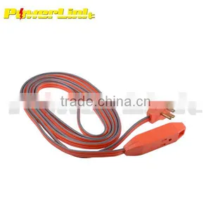 H70018 Power Cords thumbnail-1