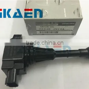 22448-JN10A Auto Ignition Coil thumbnail-2