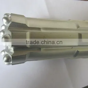 T38 T45 T51 Retrac Button Bit thumbnail-1