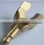 38mm,40mm,42mm Coal Drill Bit thumbnail-1