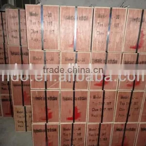 30ton Claw Type Portable Manual Hydraulic Jack thumbnail-6