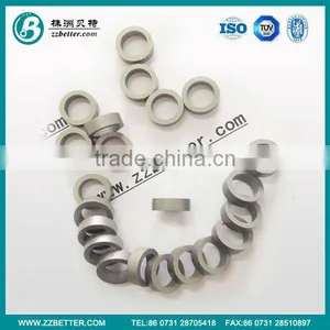 High Quality Cermet Seal Face Rings thumbnail-4