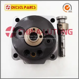 Head Rotor 146402-1420(9 461 613 791) VE4/10R for MAZDA HA ISUZU 4BE1 thumbnail-4