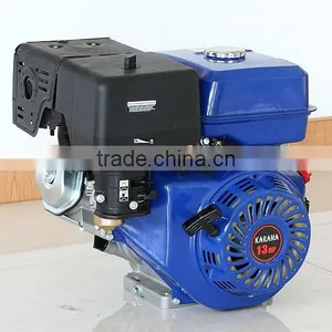 Gasoline Engine 188F 13HP thumbnail-1