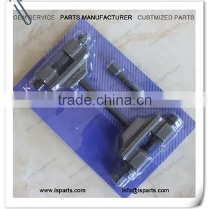 #219 Pressing Drive Chain Tool for Motorcycle Bicycle thumbnail-6