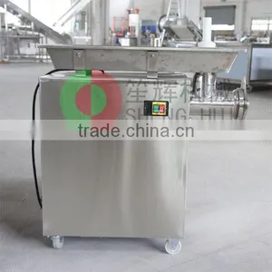 Hot Sale in This Year Meat Grinder Hopper JR-Q32L thumbnail-1