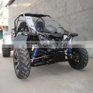 1500cc 2 Seats China Dune Buggy Cheap for Sale thumbnail-6