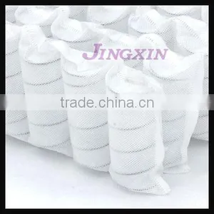 Roll Packing Sofa Pocket Spring Unit thumbnail-1