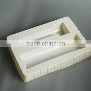 Thermoforming Plastic Tray for Hardware thumbnail-1