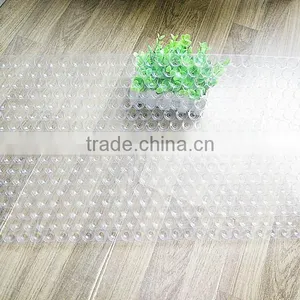 434 Cell, 353 Cell Rice Transplanter Seedling Tray thumbnail-2