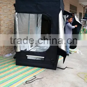 Hydroponics Grow Tent Home Box thumbnail-2