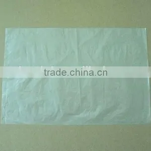 Embossing Surface Handling and Recyclable Feature Swing Bin Liners thumbnail-1