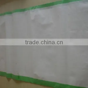 Wholesale PP Woven Bag For Packing Rice Sugar Wheat and Food thumbnail-1