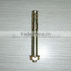 Bolt Anchor(GM700) thumbnail-1