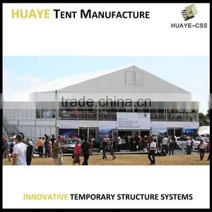 Factory Price Party Tents for Sale 20 x 40 thumbnail-4