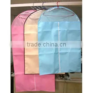 Non-Woven Cover thumbnail-1