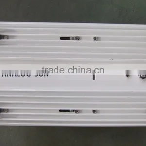 Hydroponics 1000W HPS / MH Grow Light Switchable Magnetic Ballast for Plant Growth thumbnail-2