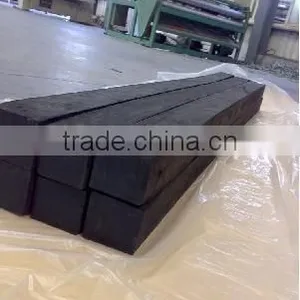 Purely Nature EVA Packing Foam thumbnail-1