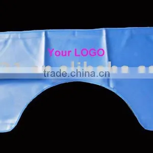 PVC Printable Fender Cover thumbnail-1