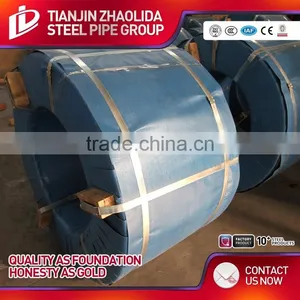 Tianjin Factory Price 1*7 Wire pc Strand thumbnail-1