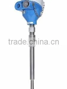 T13 Explosion Proof Pt100 Thermometer, US Style thumbnail-1