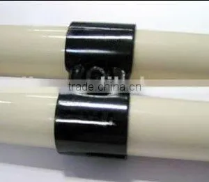 Pipe Rack System Parallel Metal Joint HJ-11 thumbnail-1