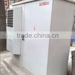 Convertor Air Conditioner,relay Air Conditioner,transformer Air Conditioner thumbnail-1