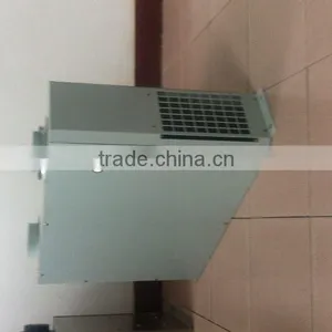 Cooling Lcd Display Serial Interface thumbnail-1
