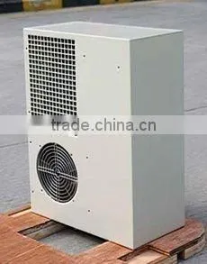 Air Ventilation Grid thumbnail-1