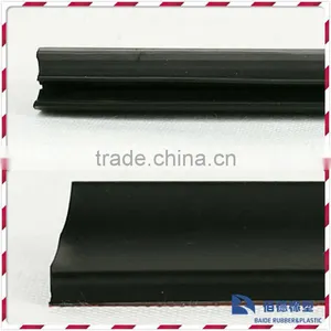 Manufacture Glass Edge Strip thumbnail-1