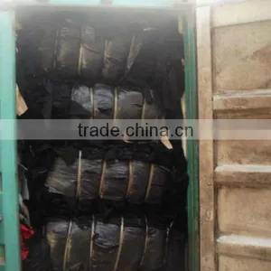 Used Wool Waste / Worsted Wool Waste / Wool Waste Fabric / Wool Swetaers / Used Sweaters thumbnail-4