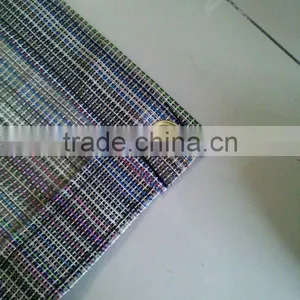 PVC Mesh Fabric for Construction /scaffolding thumbnail-6