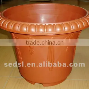 Terracotta Pots Wholesale Garden Pots Flower Pots thumbnail-2