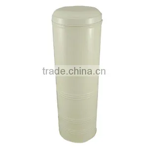 Beer Tin Material for Wine Tin Box thumbnail-1