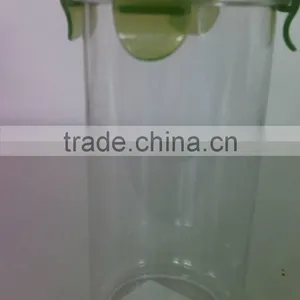 Teapots Wholesale thumbnail-2