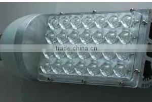 High Standard Good Designed Mould Plastic Mould for Sports Products,optoelectronics,game Console,home Appliance thumbnail-5